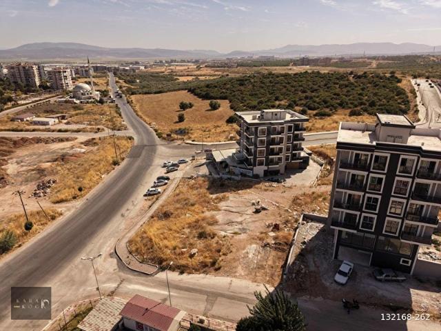 İnönü Mahallesi, Torbalı içerisinde satılık Dükkan