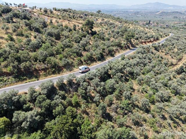 Bayindir, İzmir içerisinde satılık mülk