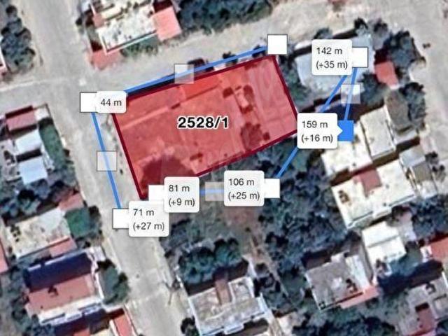 Kozan, Adana içerisinde satılık mülk