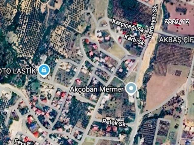 Kozan, Adana içerisinde satılık mülk