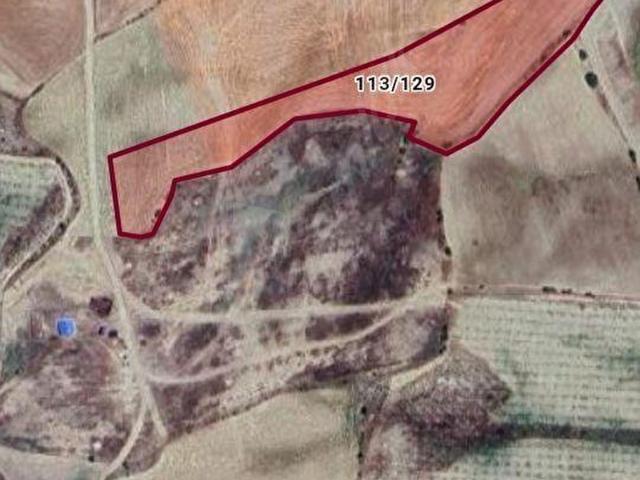 Kozan, Adana içerisinde satılık mülk