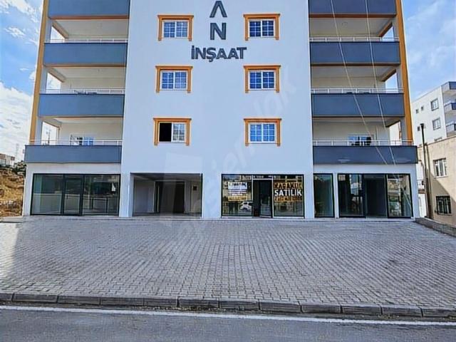 Kozan, Adana içerisinde satılık Dükkan