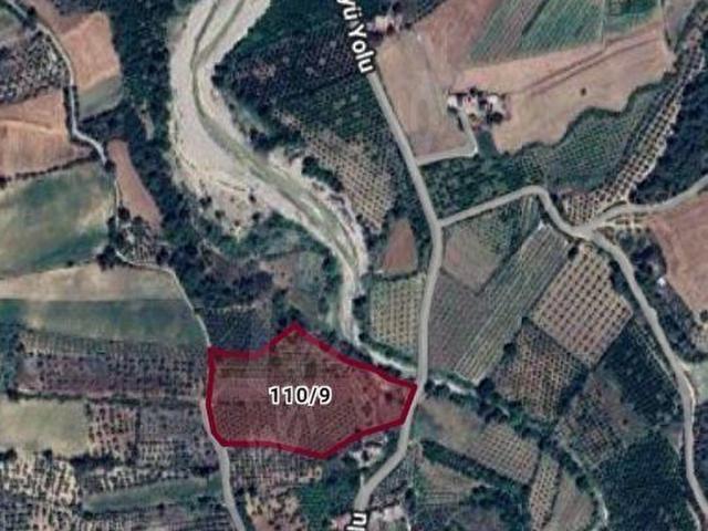Kozan, Adana içerisinde satılık mülk