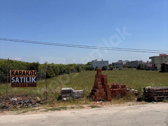 Kozan, Adana içerisinde satılık mülk