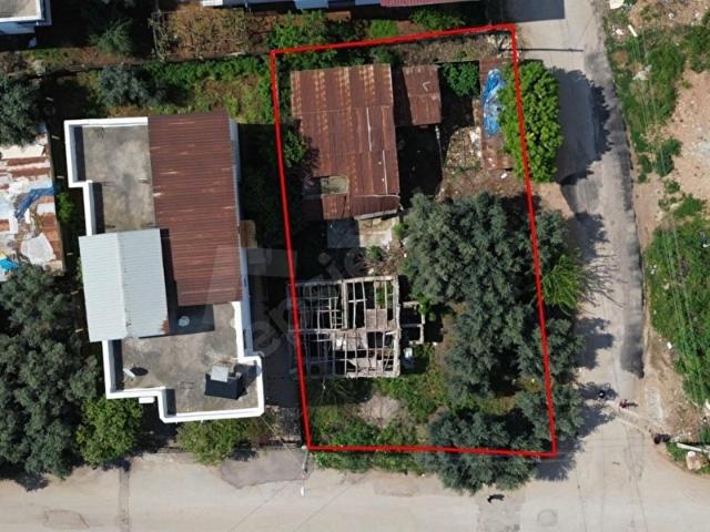 Kozan, Adana içerisinde satılık mülk