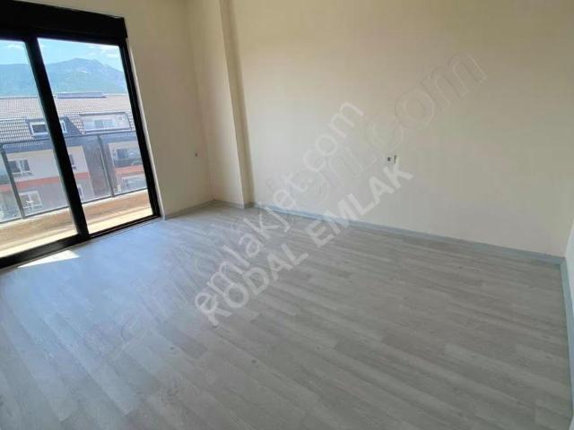 Alanya, Antalya içerisinde kiralık mülk