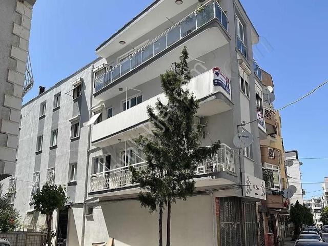 Balçova, İzmir içerisinde satılık mülk