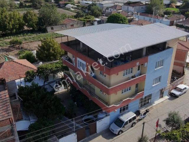Çine, Aydin içerisinde satılık Bina
