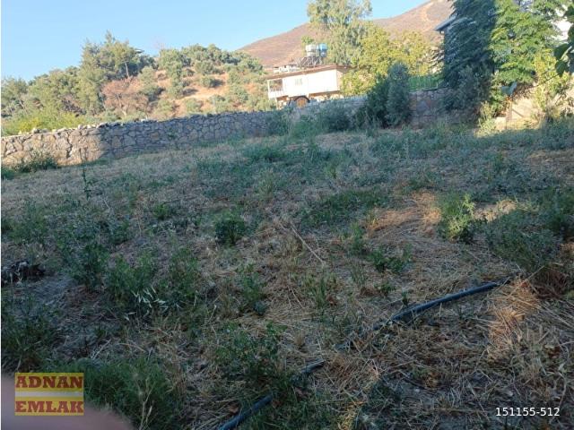 Serinyol, Antakya içerisinde satılık Arsa