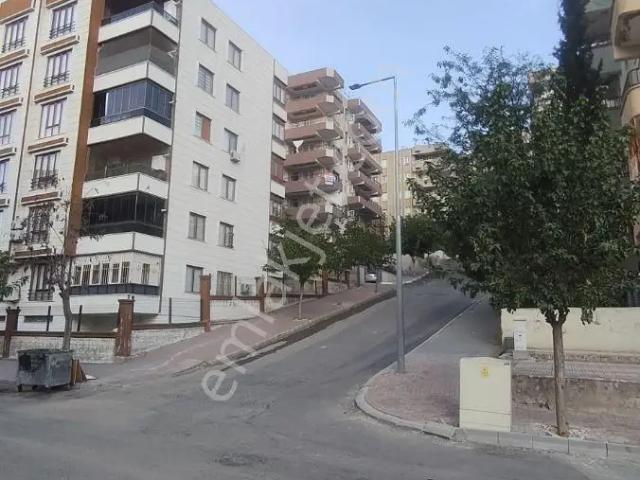 Narlıkuyu Mahallesi, Karaköprü içerisinde kiralık mülk
