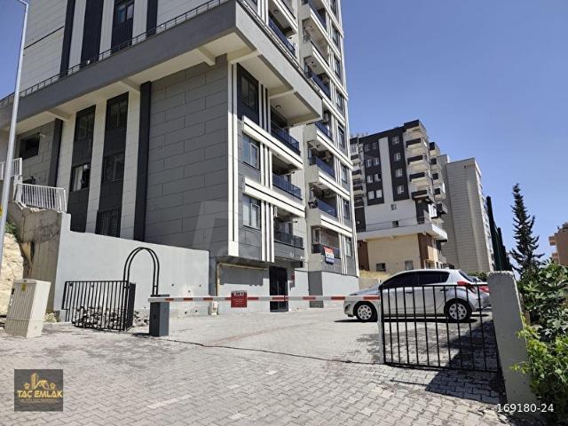 Şanliurfa içerisinde satılık mülk