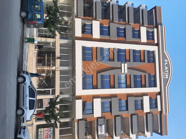 Şanliurfa içerisinde kiralık mülk