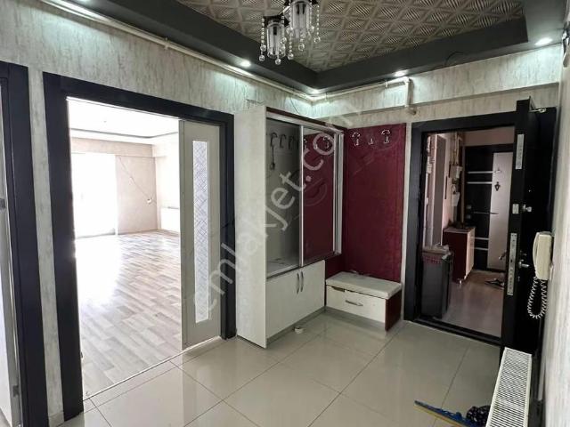 Şanliurfa içerisinde kiralık mülk
