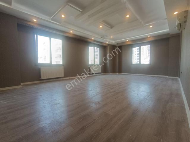 Akbayır Mahallesi, Karaköprü içerisinde kiralık mülk