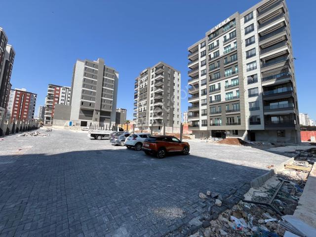 Mehmetçik Mahallesi, Karaköprü içerisinde kiralık mülk