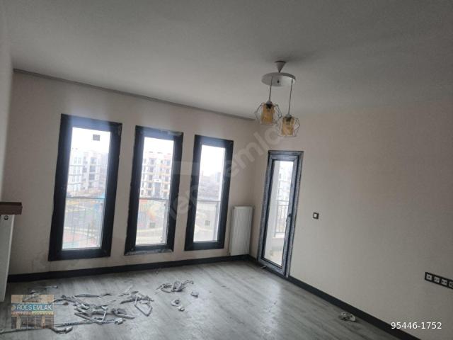 Aşıkköy Mahallesi, Karaköprü içerisinde satılık mülk