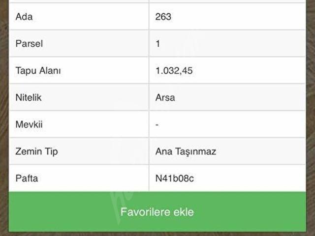 Türkmen, Karaköprü içerisinde satılık Dükkan