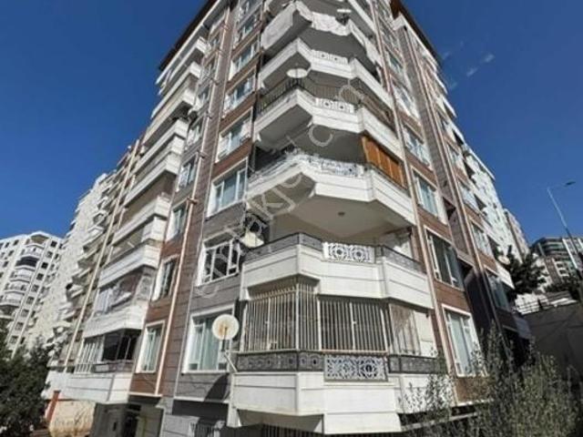 Akbayır Mahallesi, Karaköprü içerisinde kiralık mülk