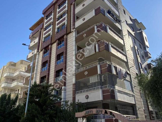 Şanliurfa içerisinde kiralık mülk