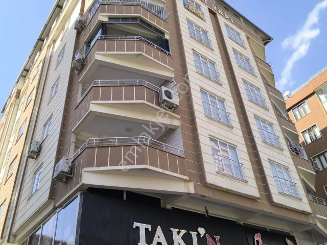 Akpıyar Mahallesi, Karaköprü içerisinde kiralık mülk