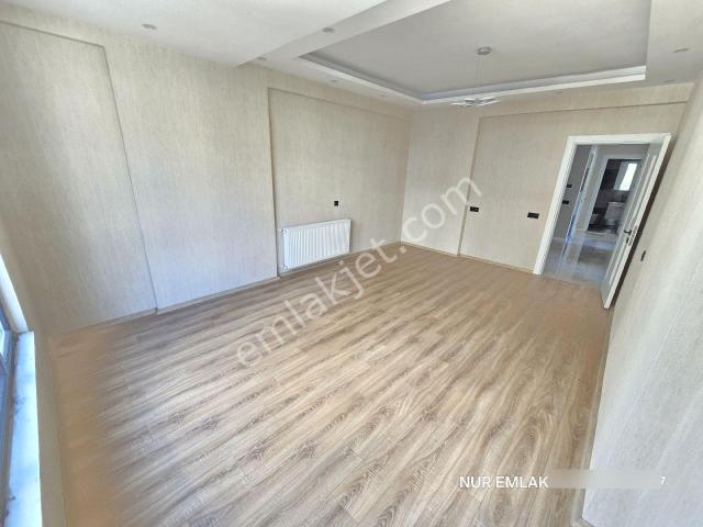 Şanliurfa içerisinde kiralık mülk