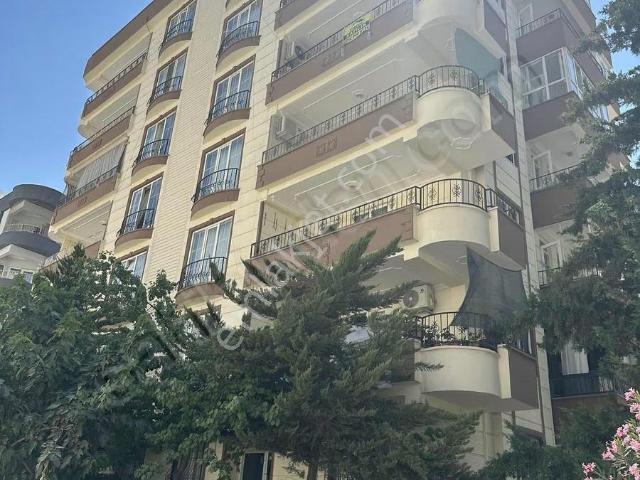 Şanliurfa içerisinde satılık mülk