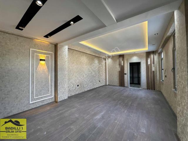 Şanliurfa içerisinde satılık Villa