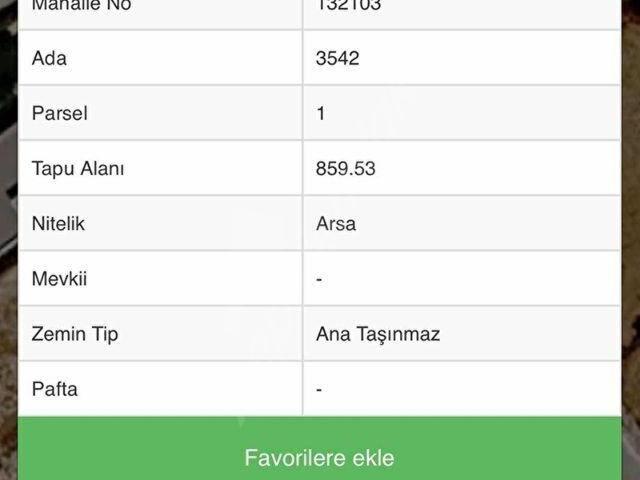 Şanliurfa içerisinde satılık Dükkan