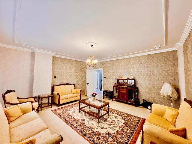 Şanliurfa içerisinde satılık mülk