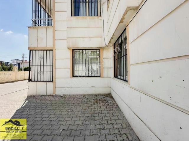 Şanliurfa içerisinde satılık mülk