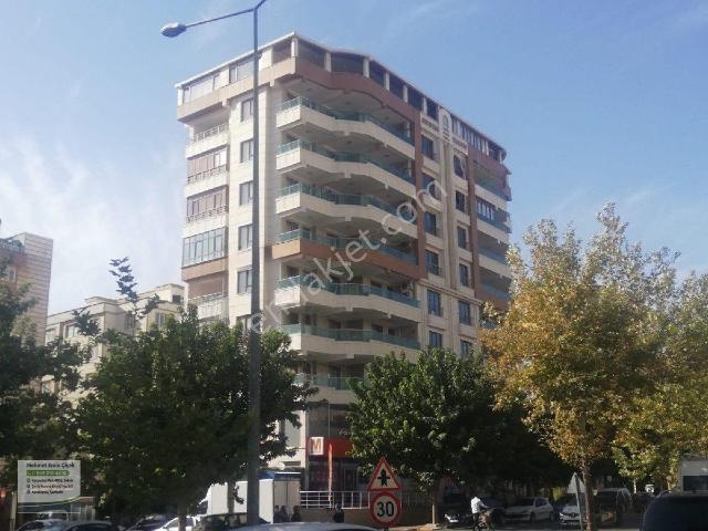 Şanliurfa içerisinde kiralık mülk