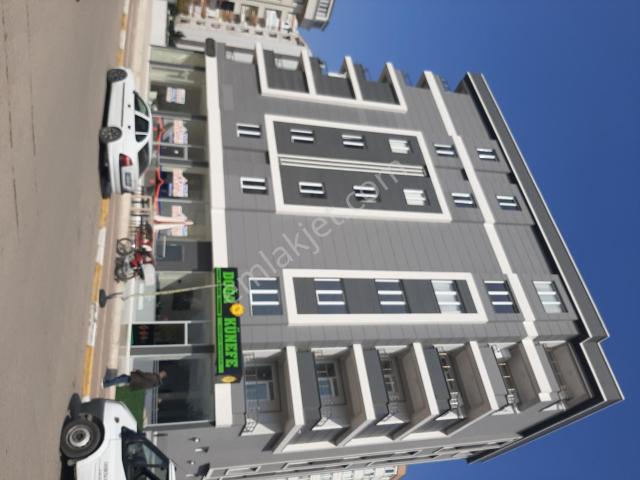 Şanliurfa içerisinde satılık mülk