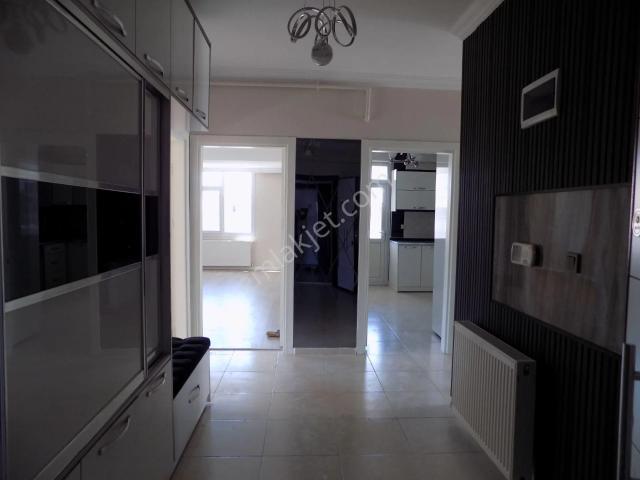 Şanliurfa içerisinde kiralık mülk