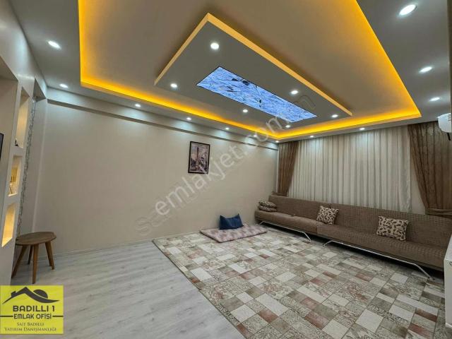 Şanliurfa içerisinde satılık mülk