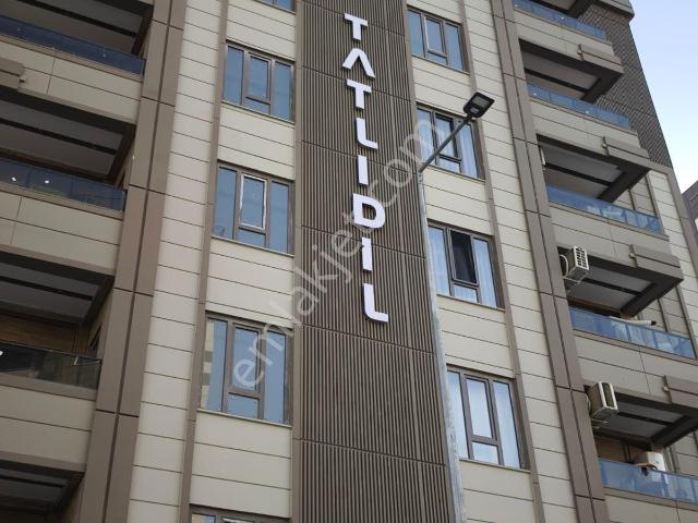 Şanliurfa içerisinde kiralık mülk