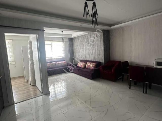 Şanliurfa içerisinde kiralık mülk