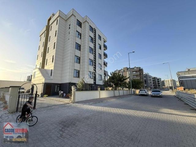 Batıkent Mahallesi, Karaköprü içerisinde satılık mülk