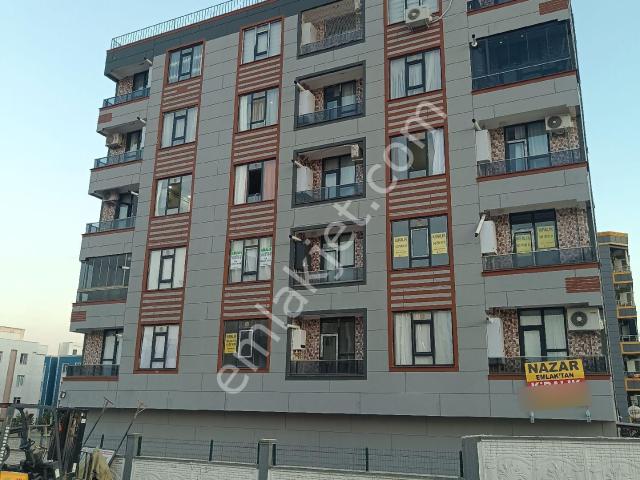 Batıkent Mahallesi, Karaköprü içerisinde kiralık mülk