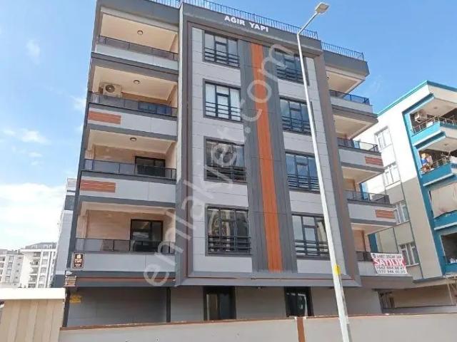 Batıkent Mahallesi, Karaköprü içerisinde satılık mülk
