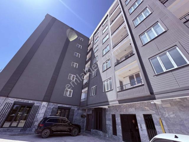 Seyrantepe Mahallesi, Karaköprü içerisinde kiralık mülk