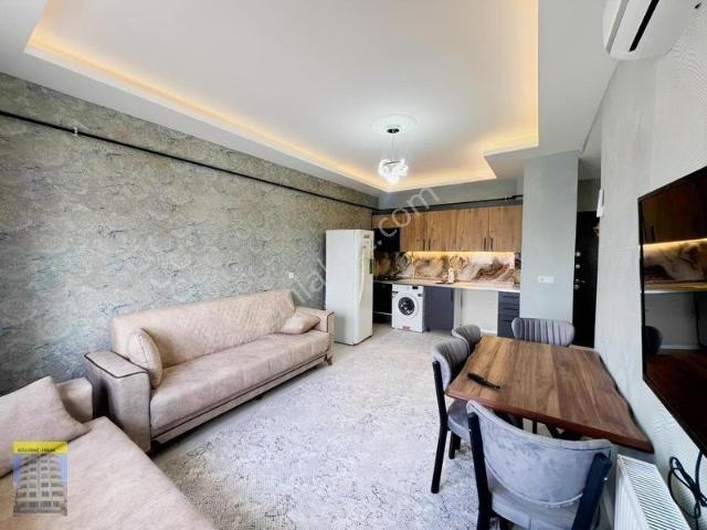 Batıkent Mahallesi, Karaköprü içerisinde kiralık mülk