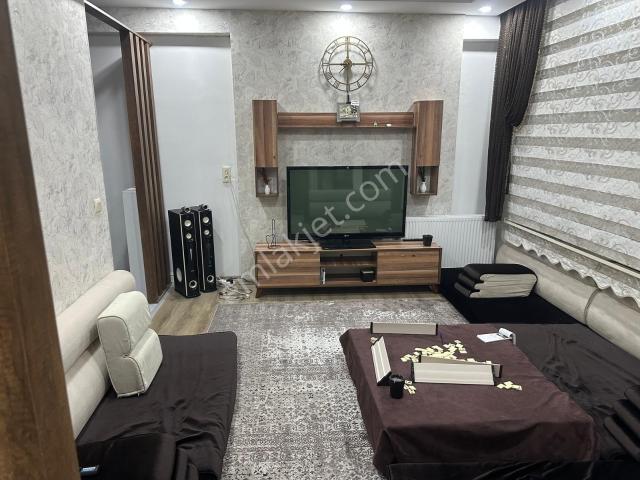 Şanliurfa içerisinde satılık mülk