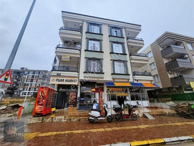 Seyrantepe Mahallesi, Karaköprü içerisinde satılık mülk