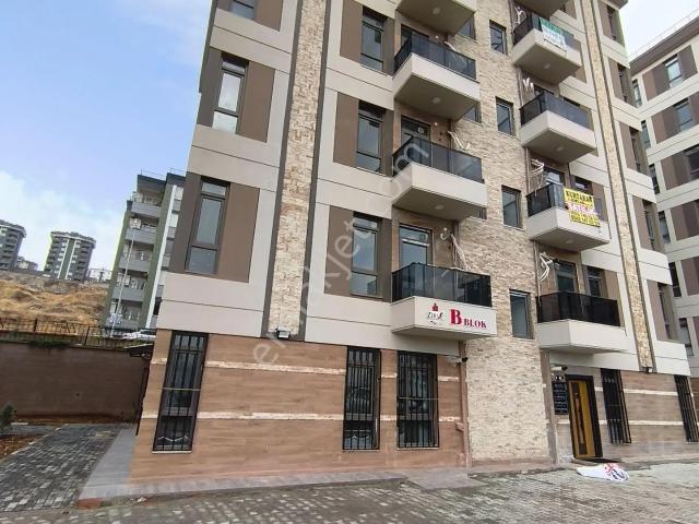 Batıkent Mahallesi, Karaköprü içerisinde satılık mülk