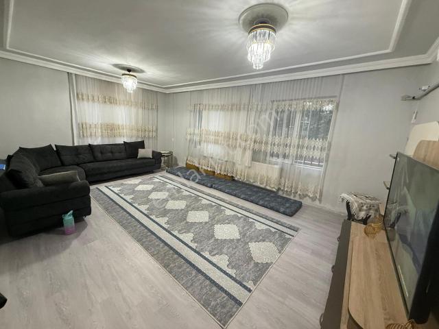 Şanliurfa içerisinde satılık mülk