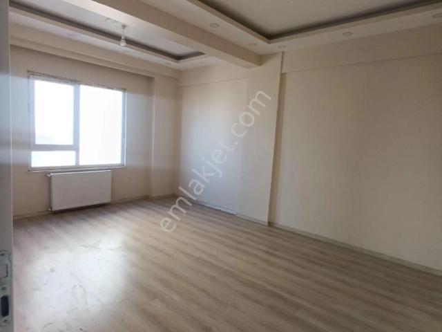 Şanliurfa içerisinde kiralık mülk