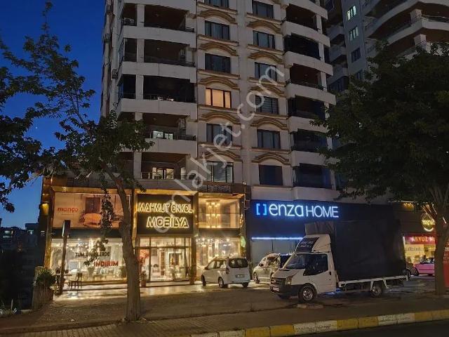 Şanliurfa içerisinde satılık mülk