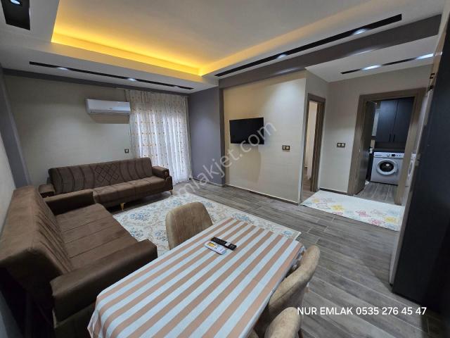 Şanliurfa içerisinde kiralık mülk
