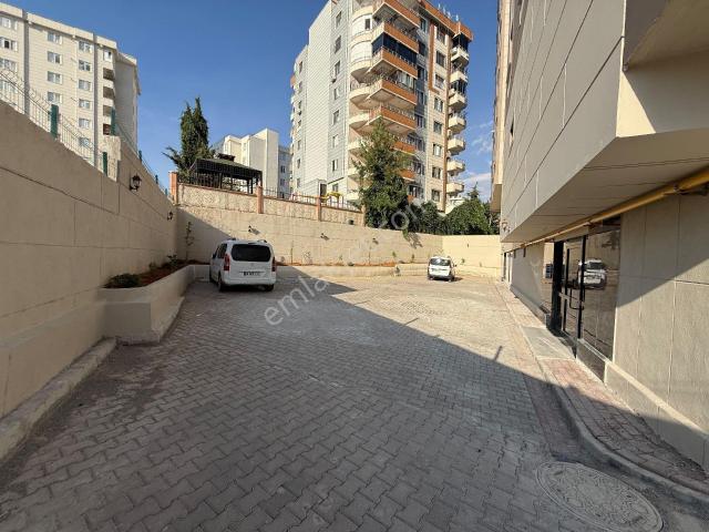 Doğukent Mahallesi, Karaköprü içerisinde satılık mülk