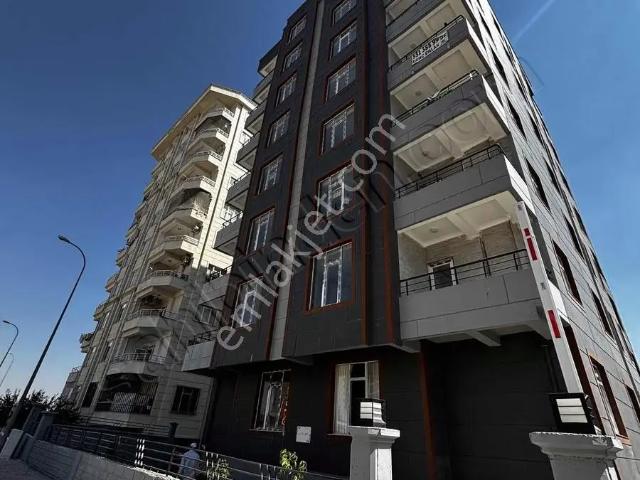Doğukent Mahallesi, Karaköprü içerisinde kiralık mülk